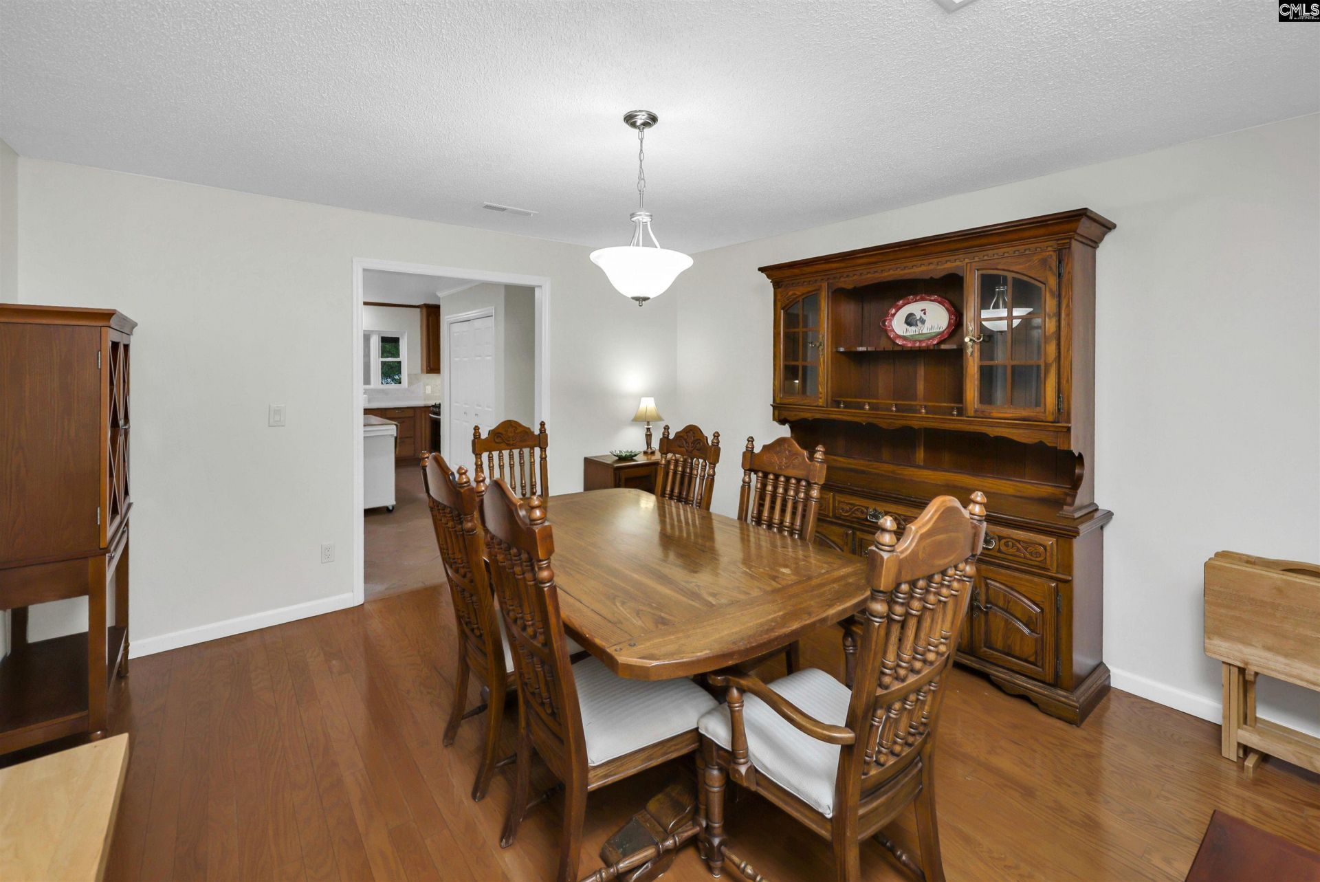 112 New Market Drive  Photo 19