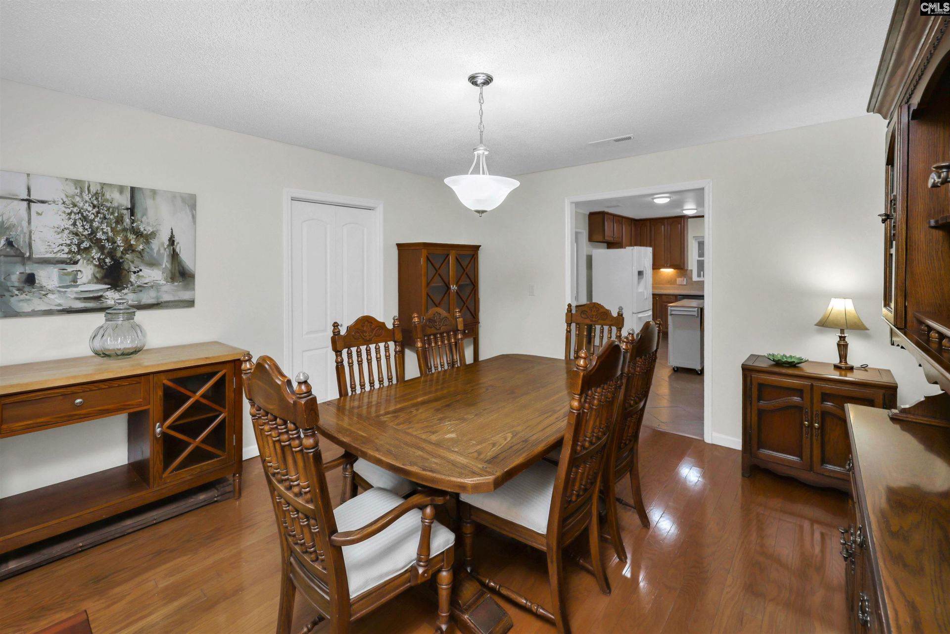 112 New Market Drive  Photo 20
