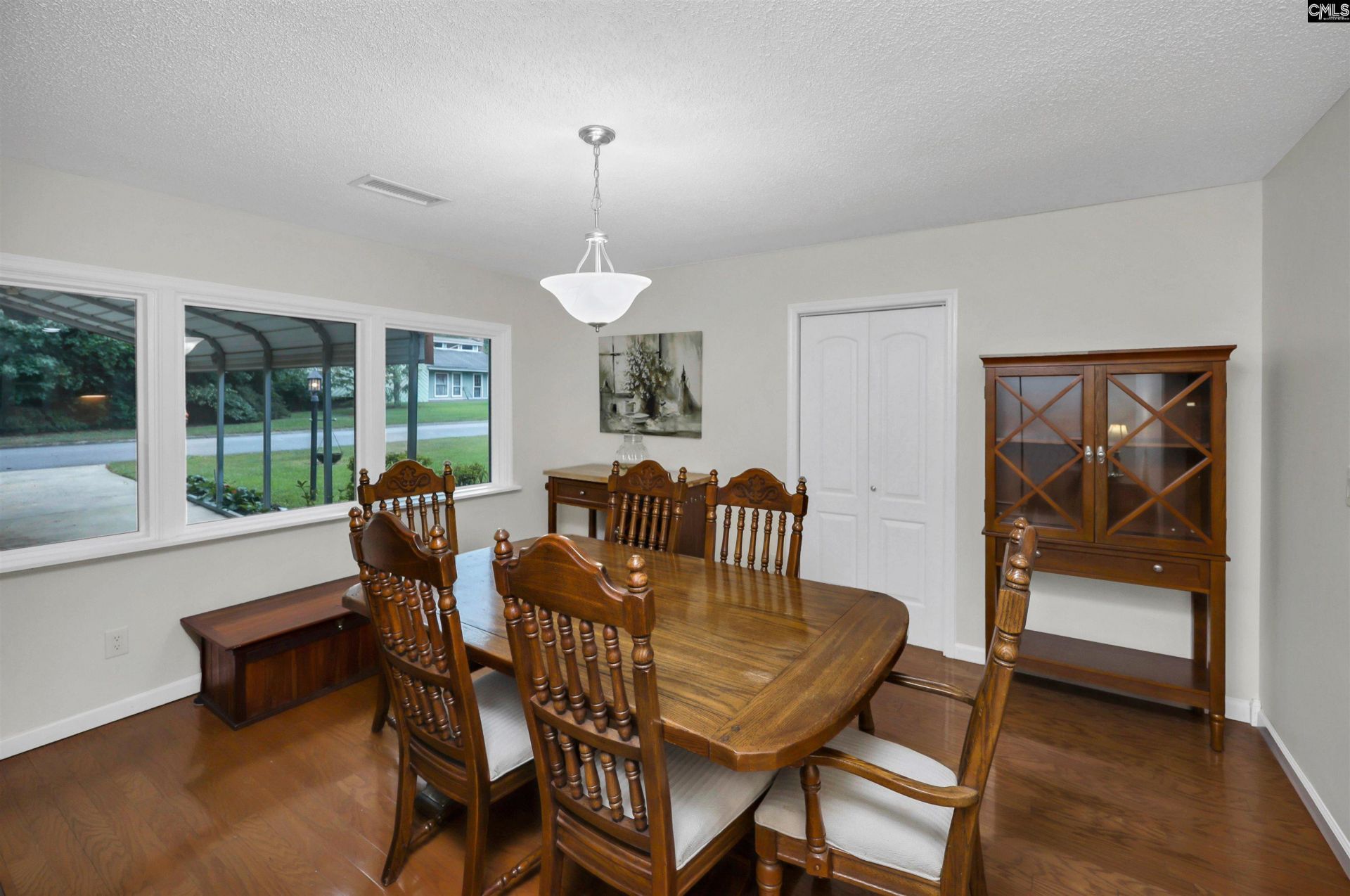112 New Market Drive  Photo 21