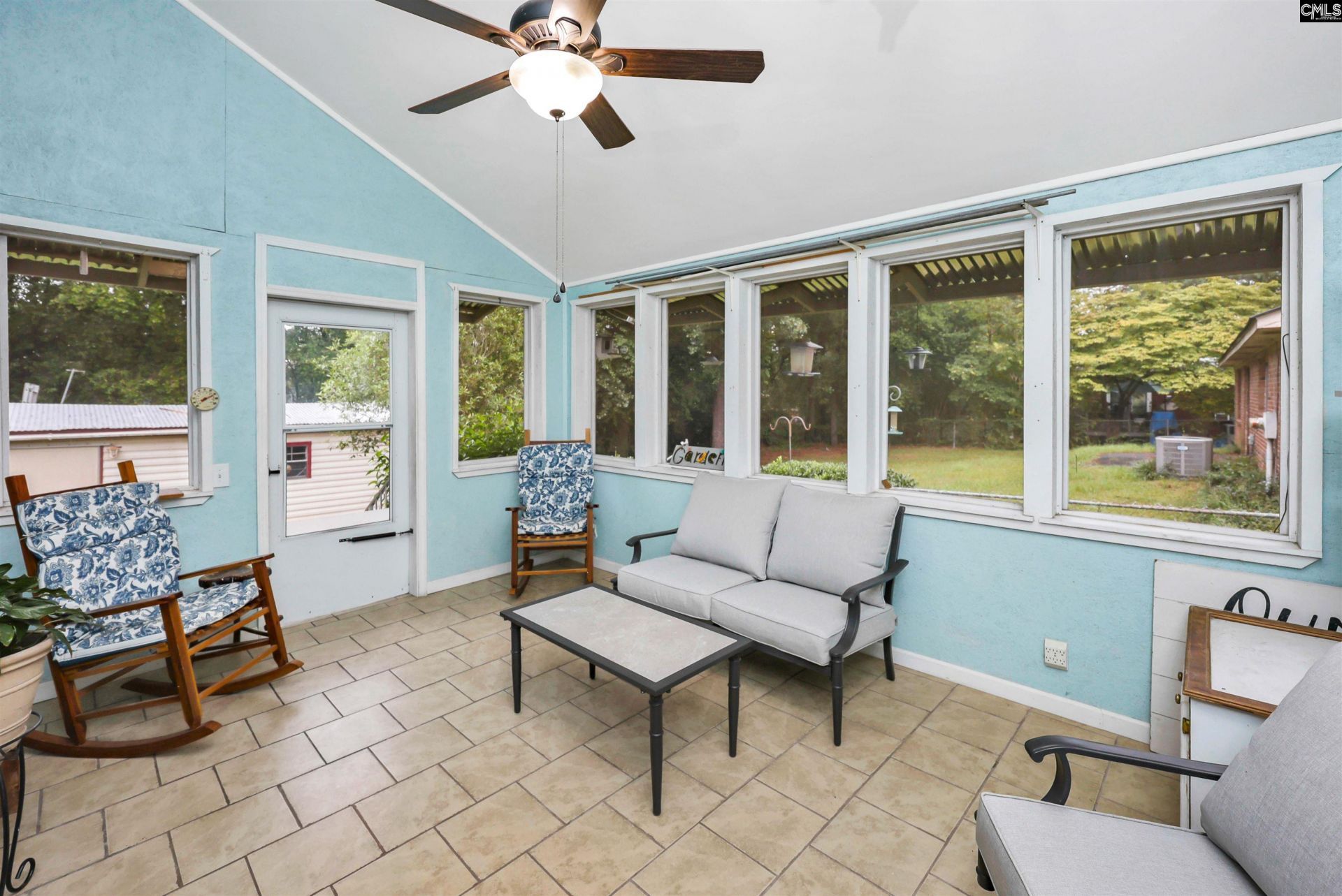 112 New Market Drive  Photo 26