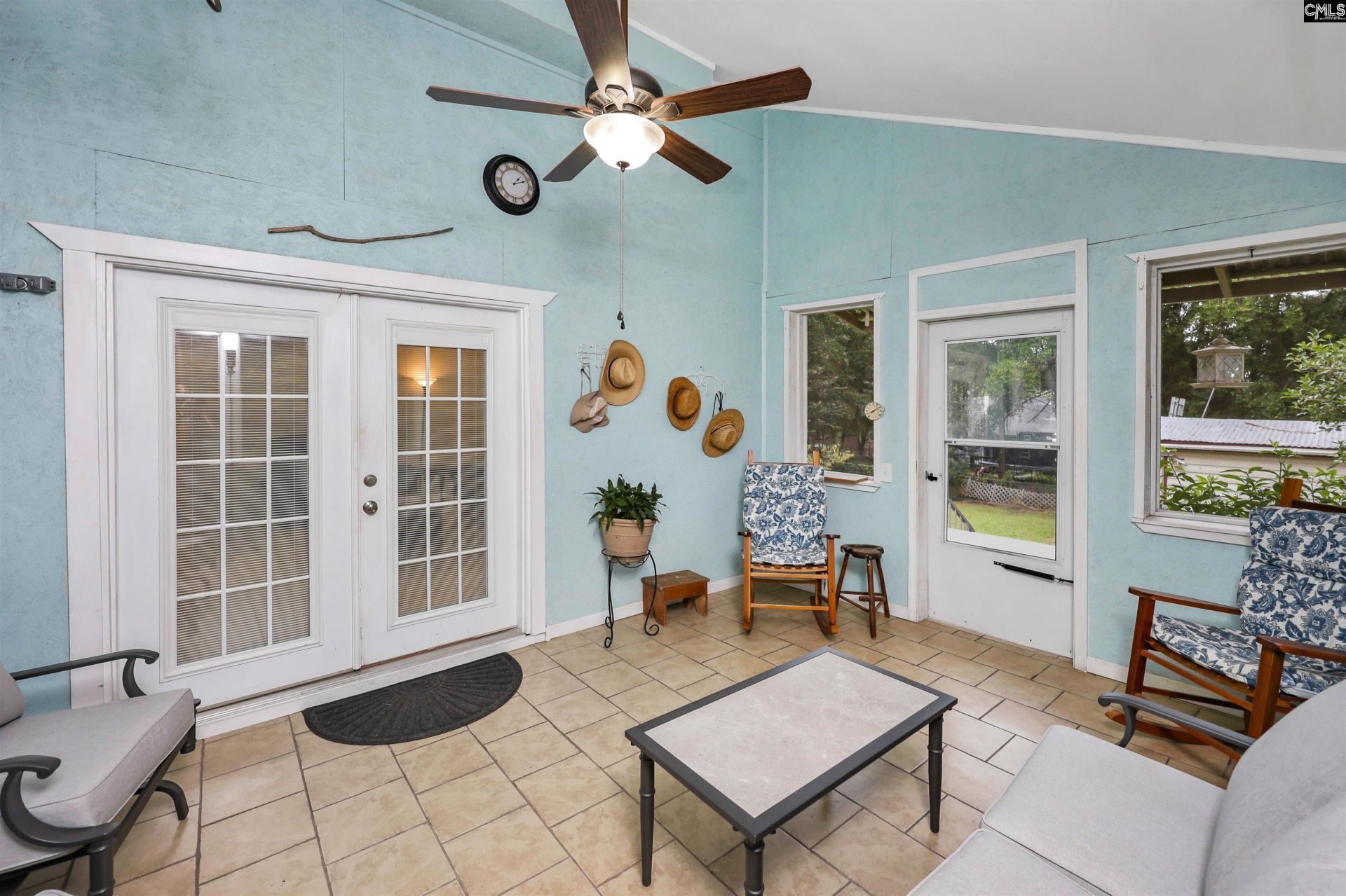 112 New Market Drive  Photo 27