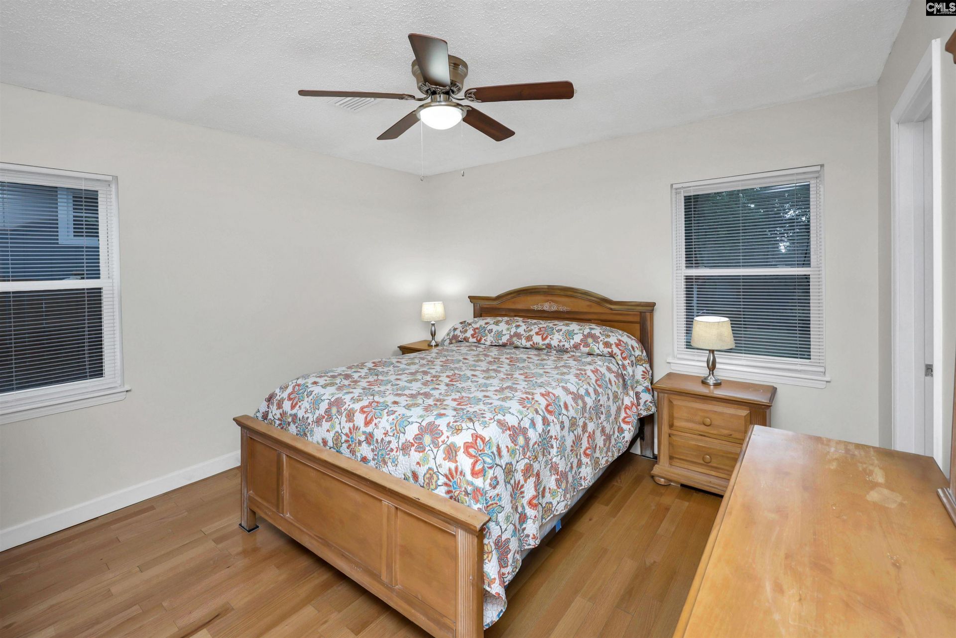 112 New Market Drive  Photo 33
