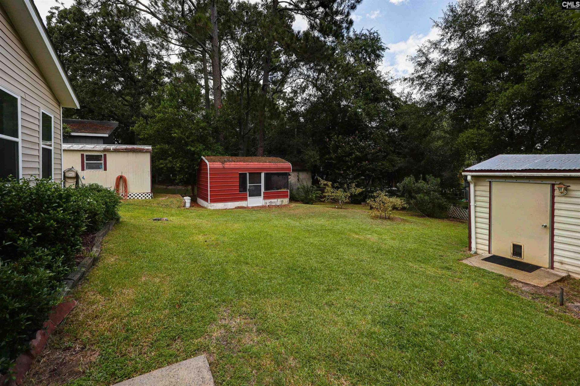 112 New Market Drive  Photo 40