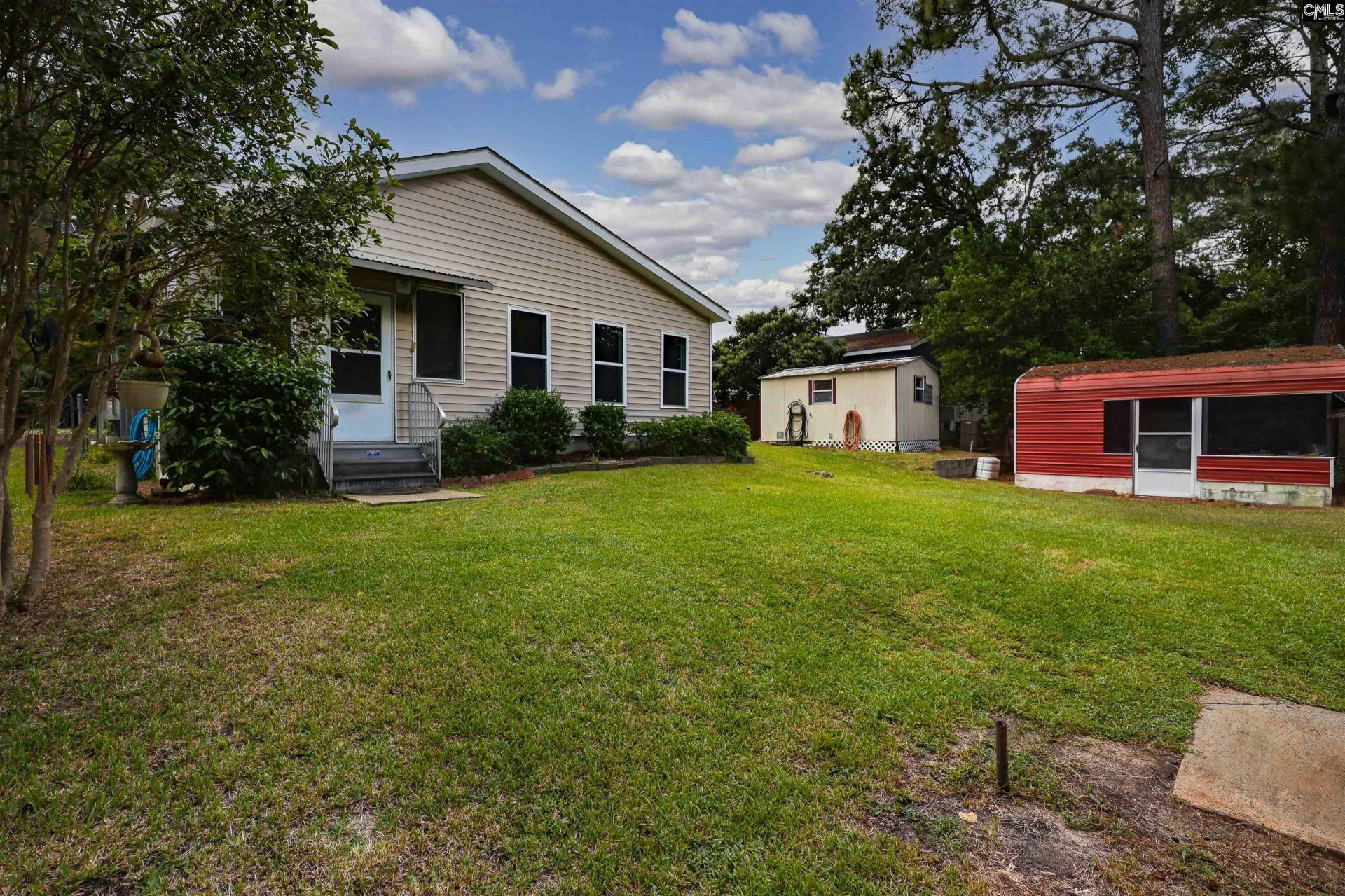 112 New Market Drive  Photo 41