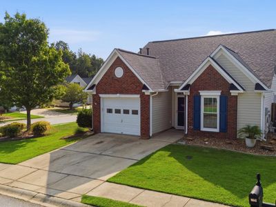 332 Woodhouse Drive , Irmo, SC 29063