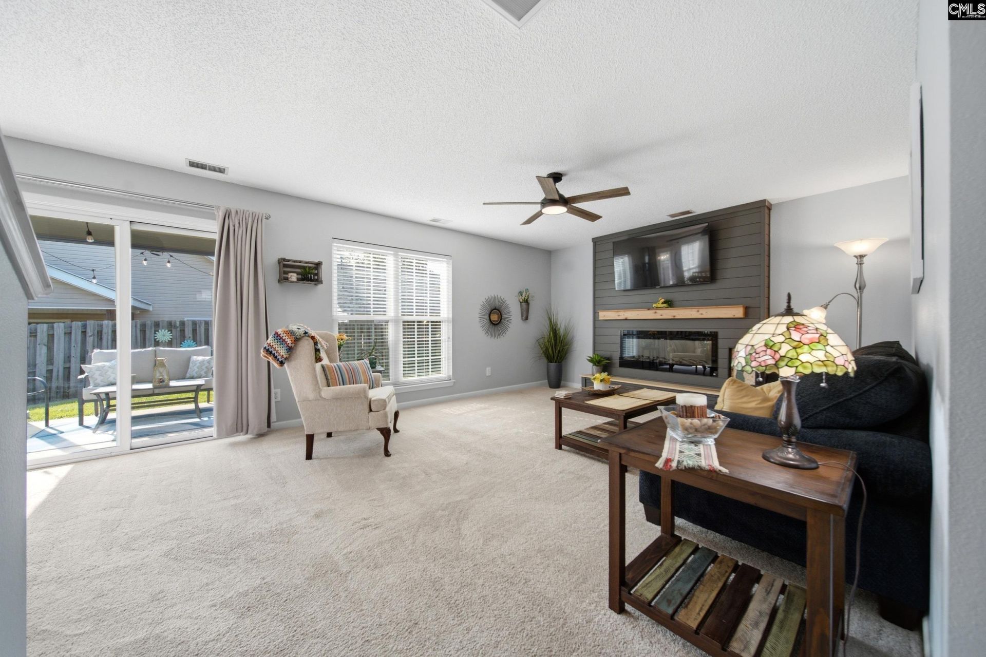 332 Woodhouse Drive  Photo 10