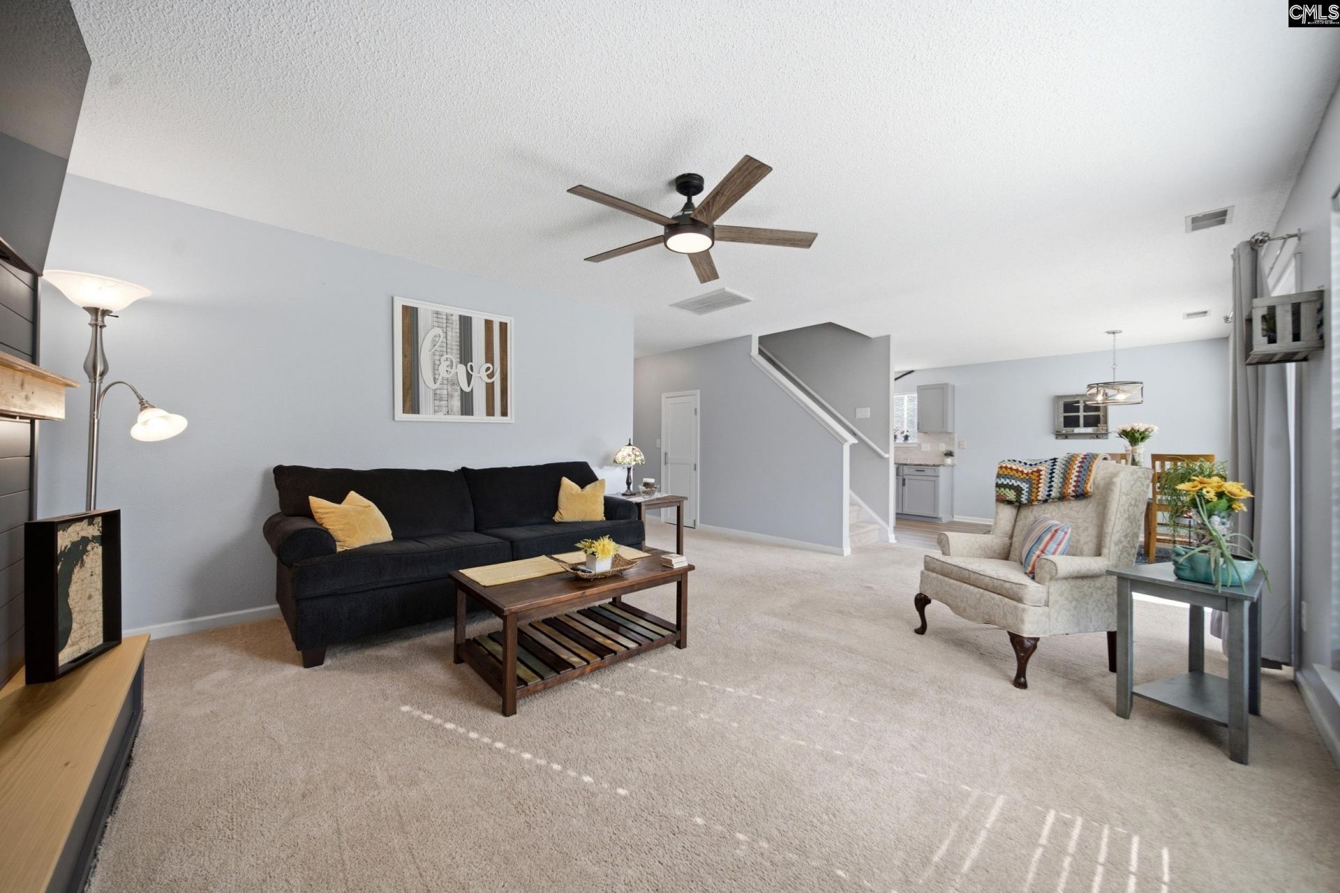 332 Woodhouse Drive  Photo 11
