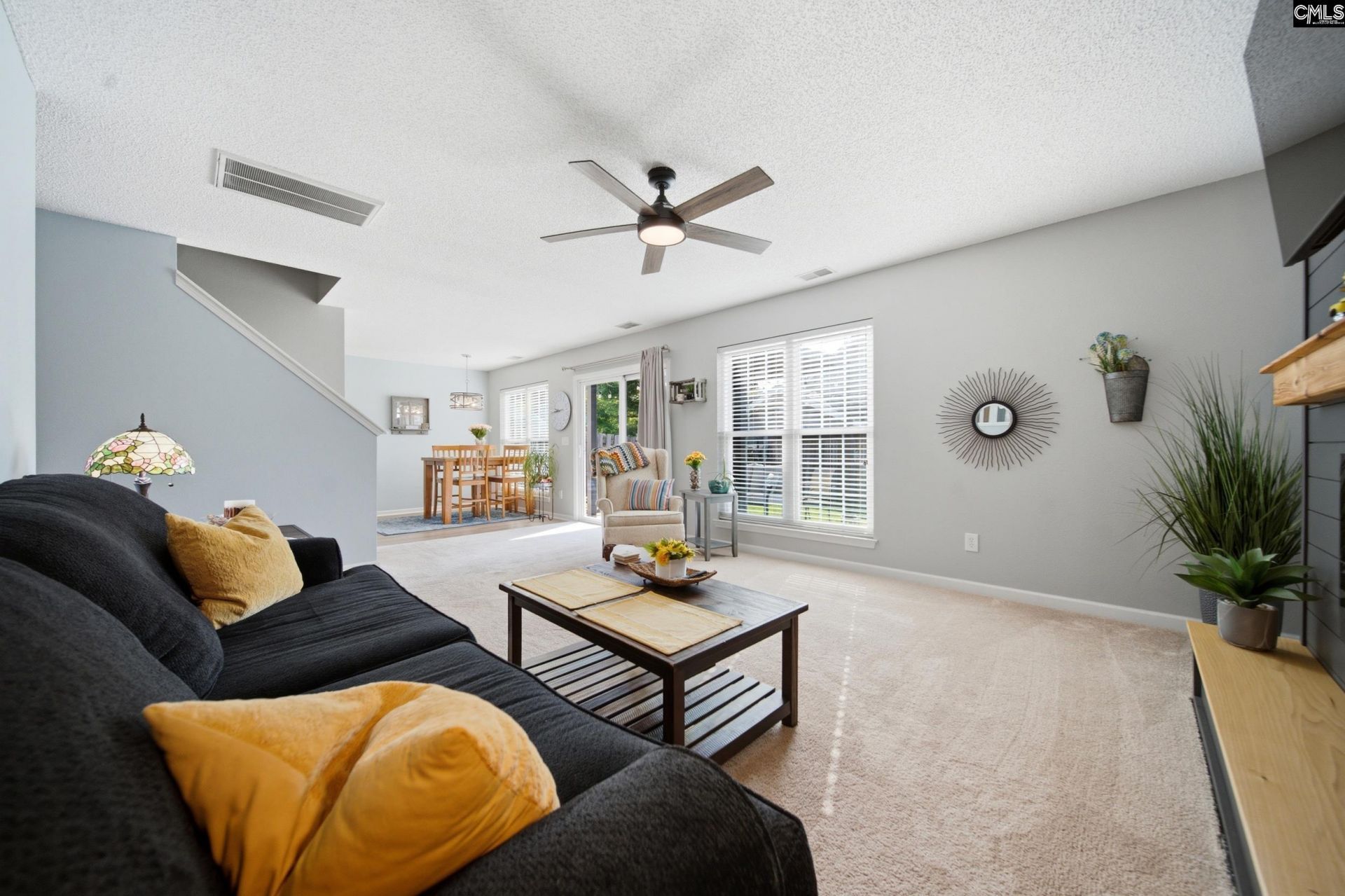 332 Woodhouse Drive  Photo 12