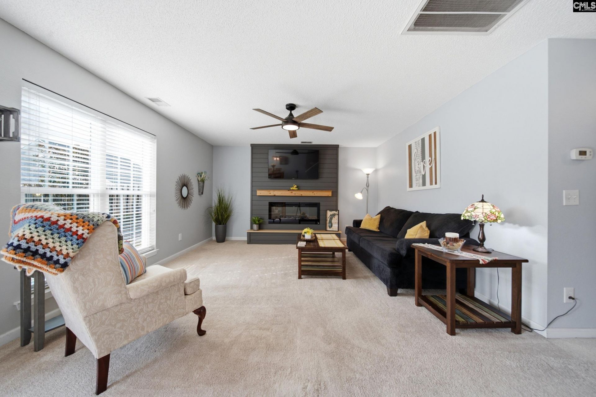 332 Woodhouse Drive  Photo 13