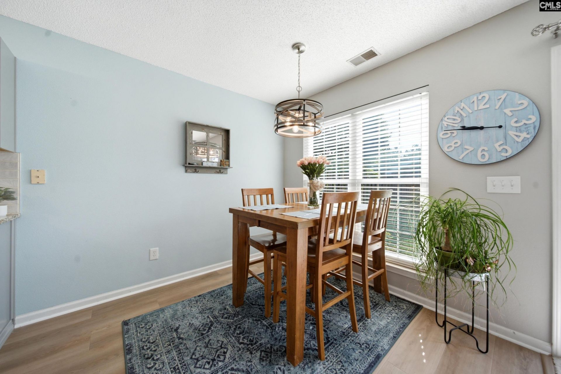 332 Woodhouse Drive  Photo 15