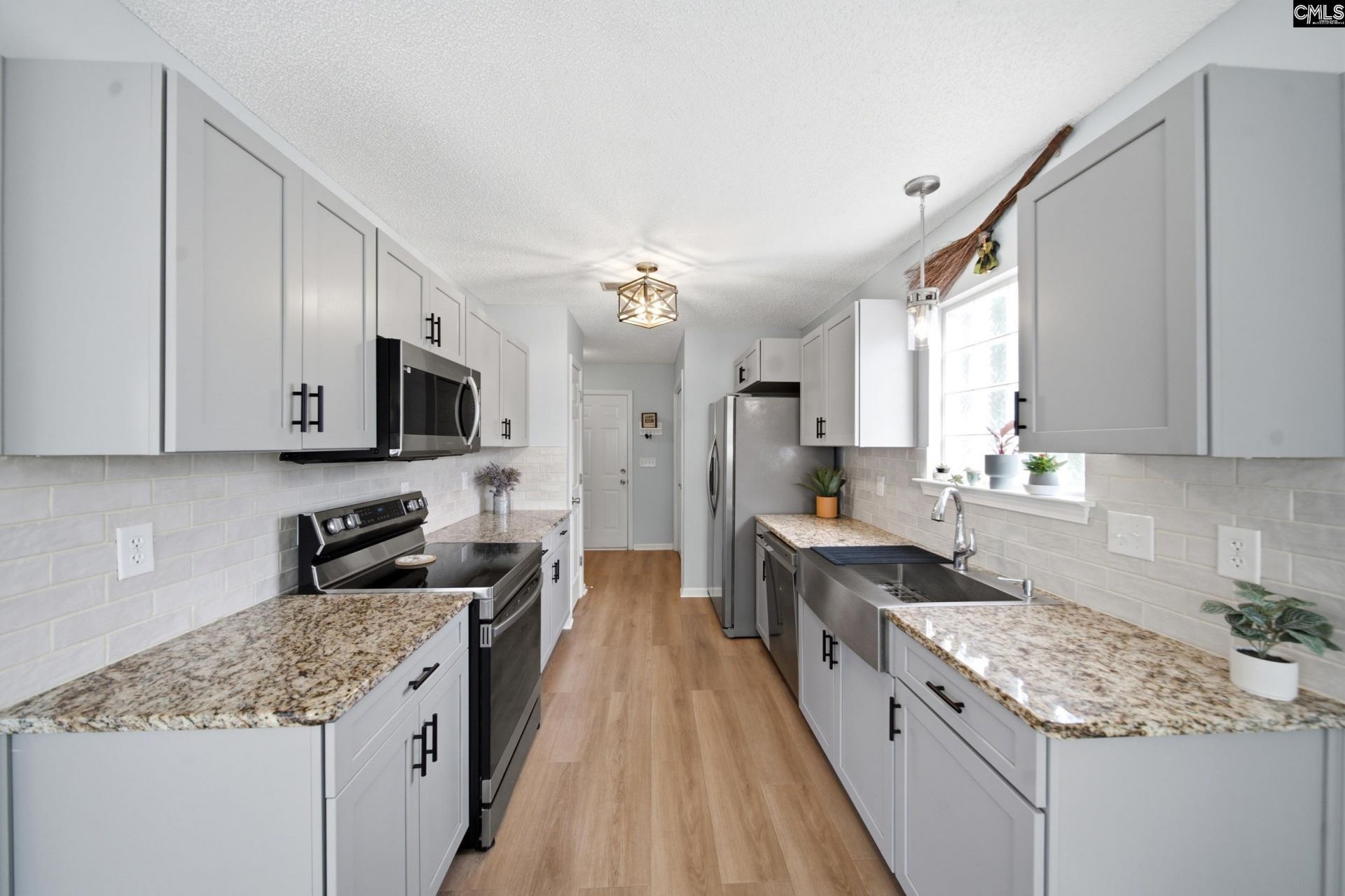332 Woodhouse Drive  Photo 17