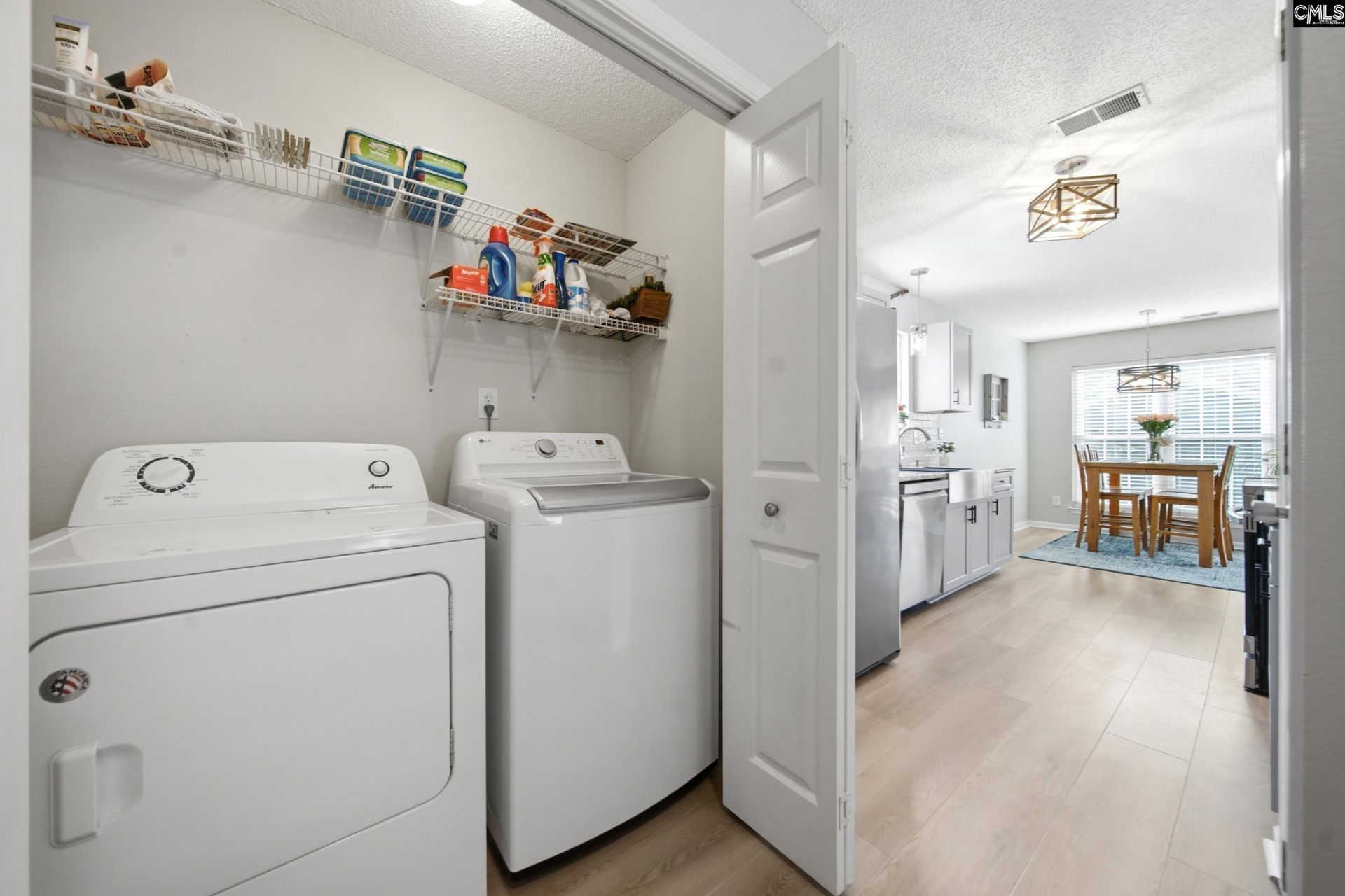 332 Woodhouse Drive  Photo 19