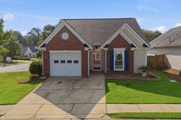 332 Woodhouse Drive  photo 4