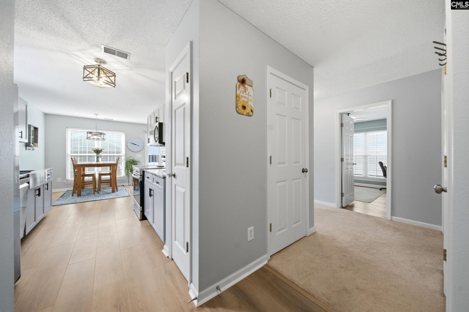 332 Woodhouse Drive  Photo 20