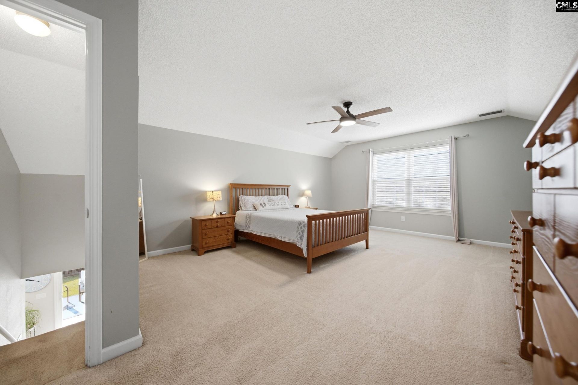332 Woodhouse Drive  Photo 21