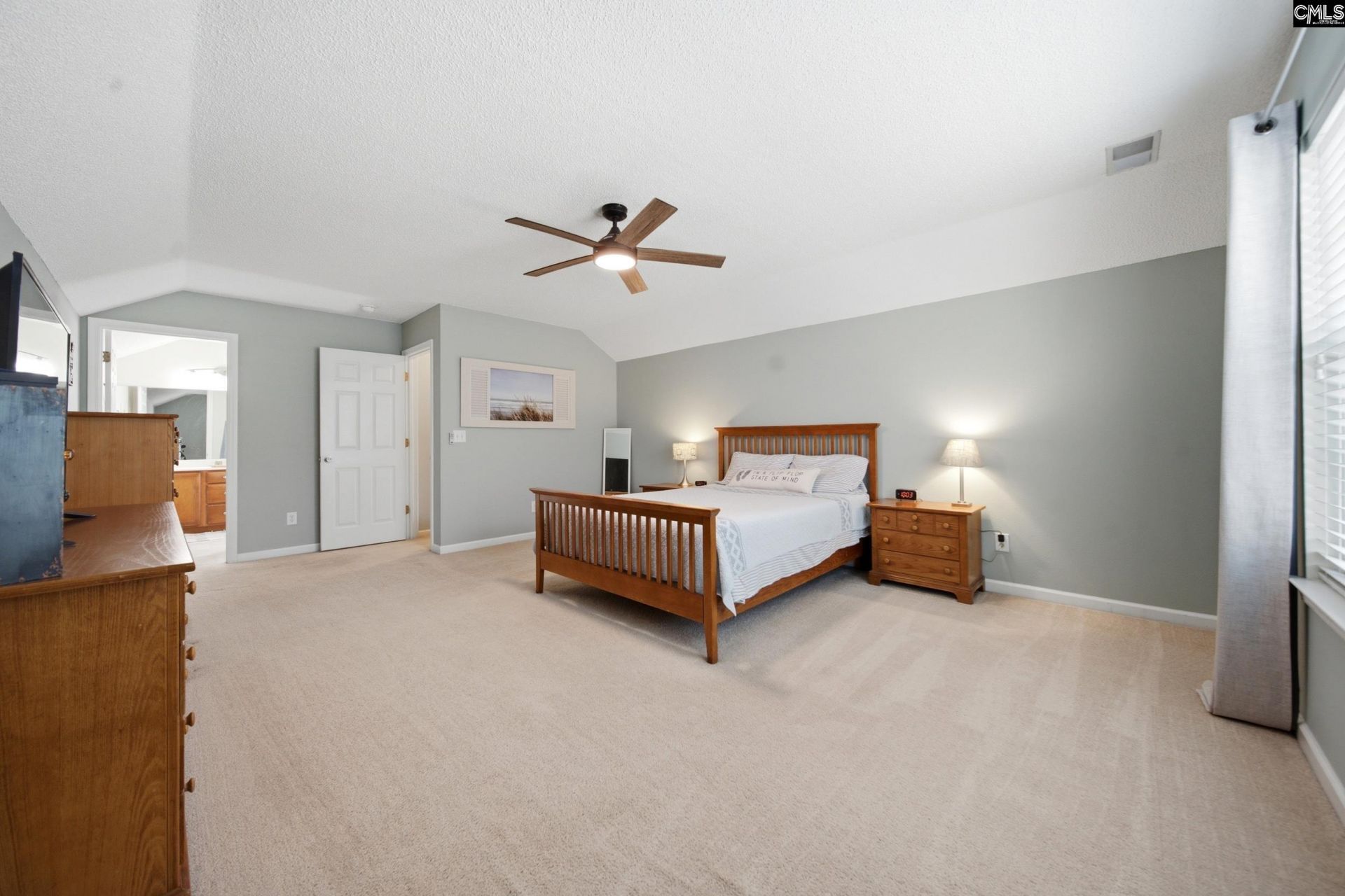 332 Woodhouse Drive  Photo 22