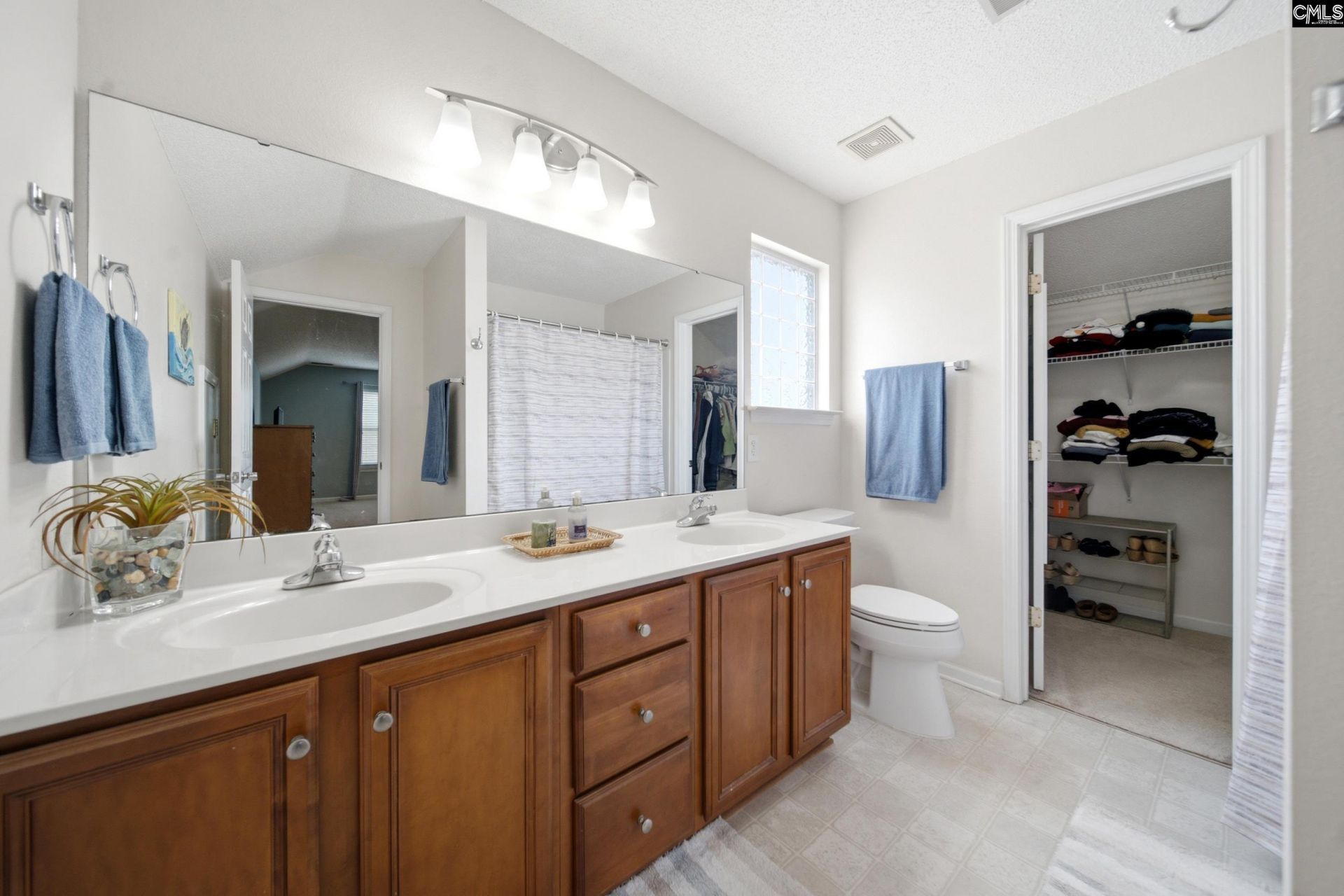 332 Woodhouse Drive  Photo 23