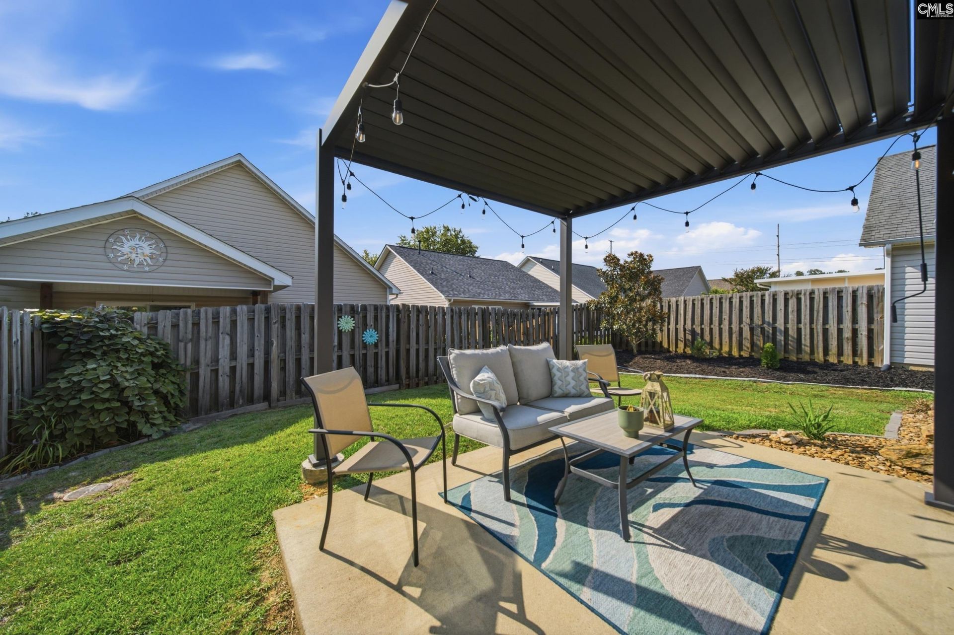 332 Woodhouse Drive  Photo 24