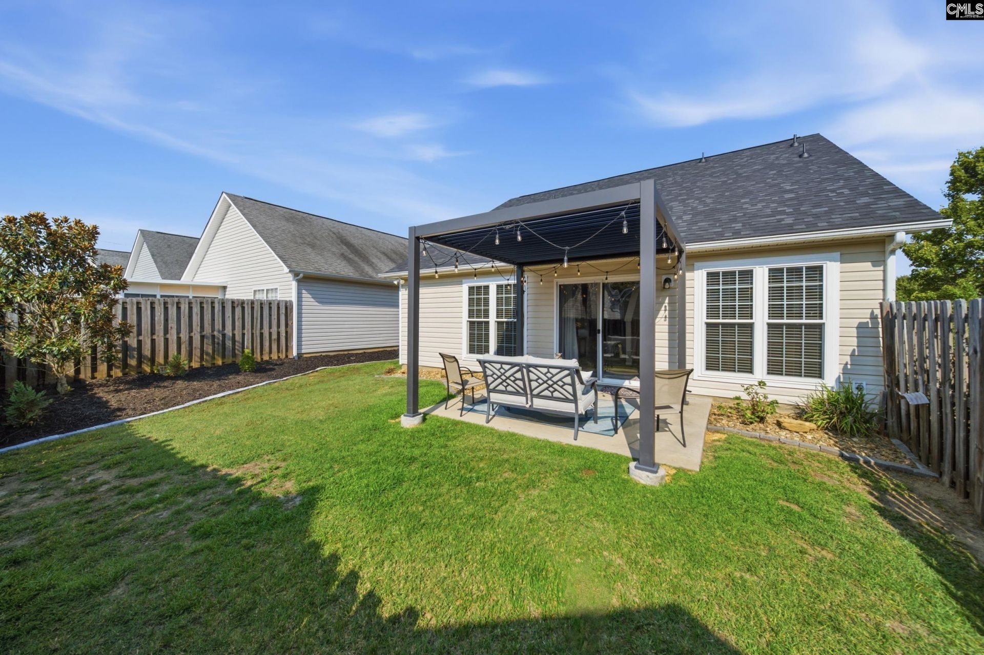 332 Woodhouse Drive  Photo 25