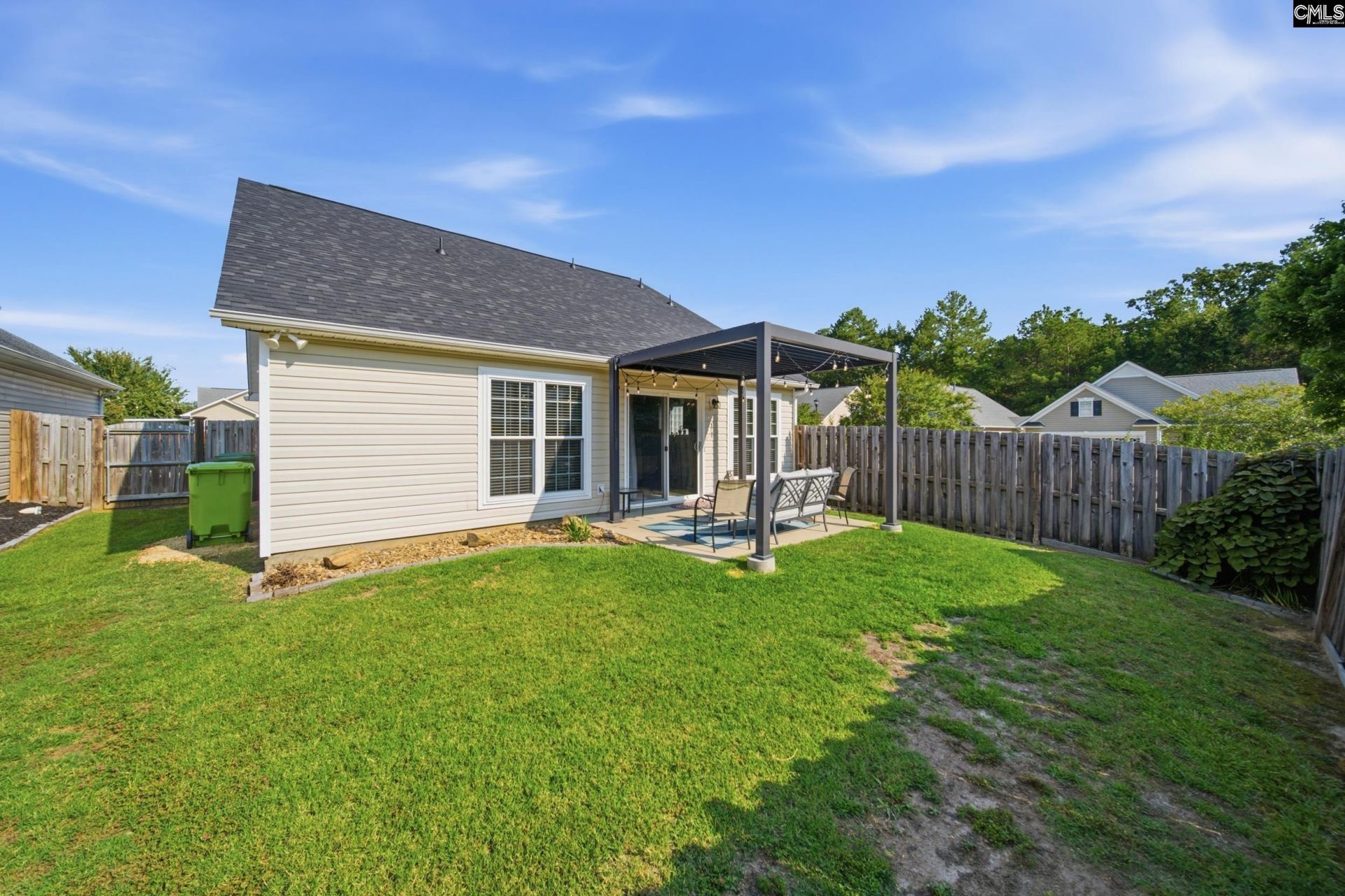 332 Woodhouse Drive  Photo 26