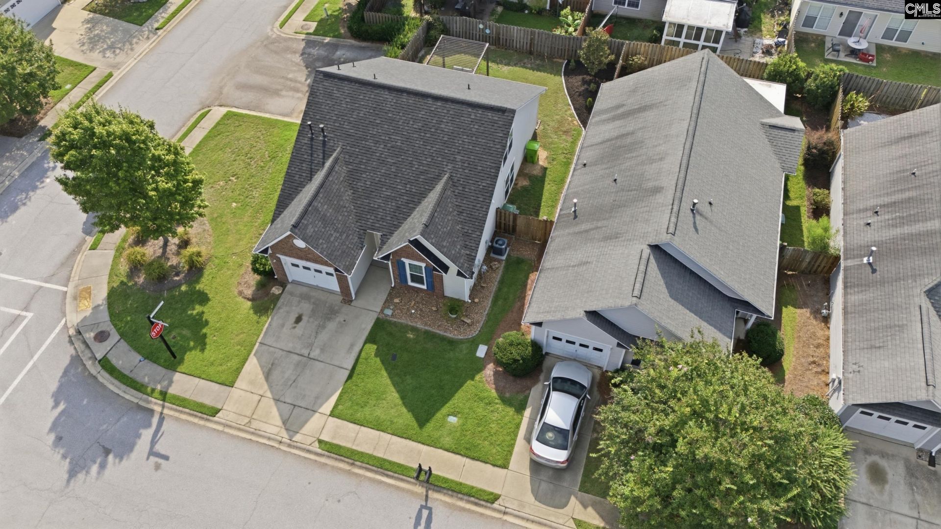 332 Woodhouse Drive  Photo 27