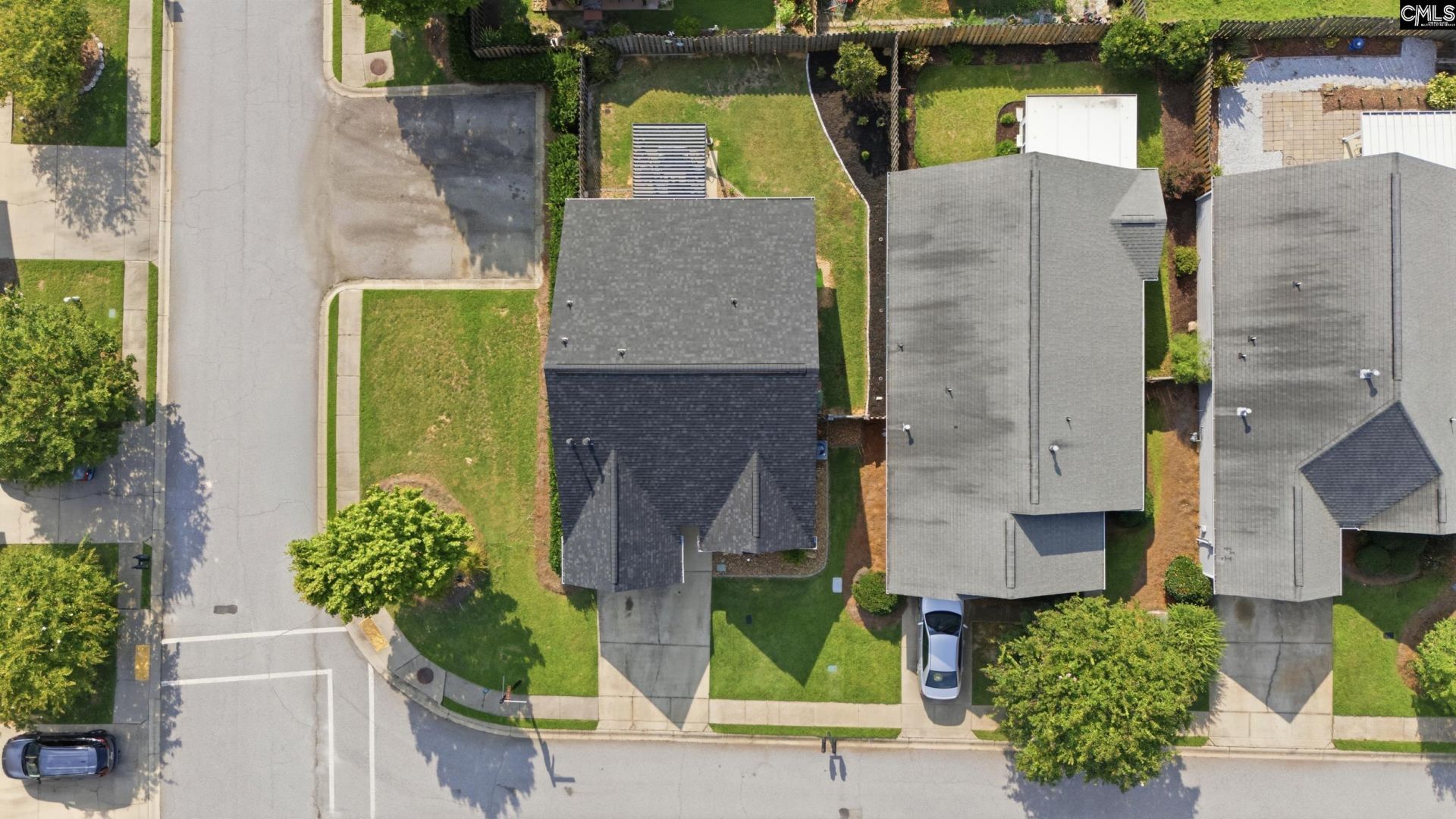 332 Woodhouse Drive  Photo 28