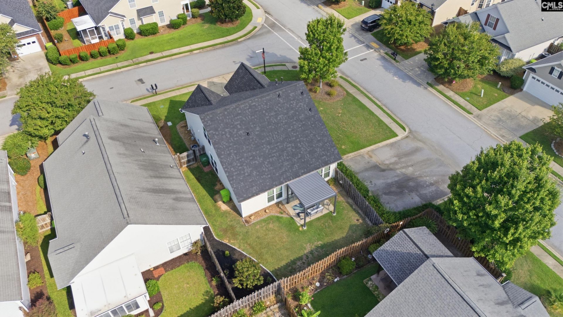 332 Woodhouse Drive  Photo 29