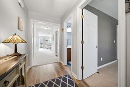 332 Woodhouse Drive  photo 4