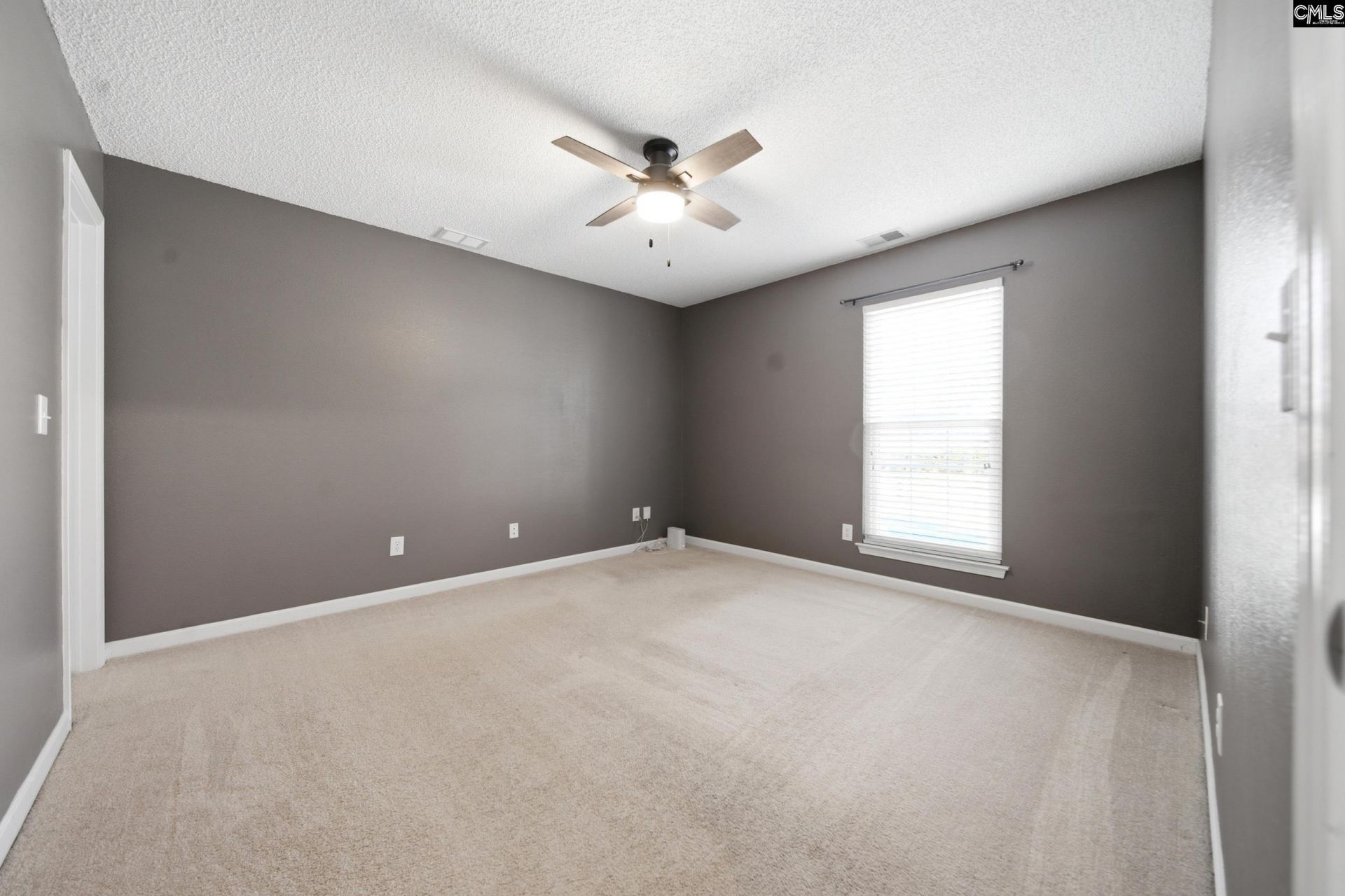 332 Woodhouse Drive  Photo 5
