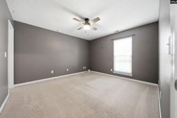 332 Woodhouse Drive  photo 4