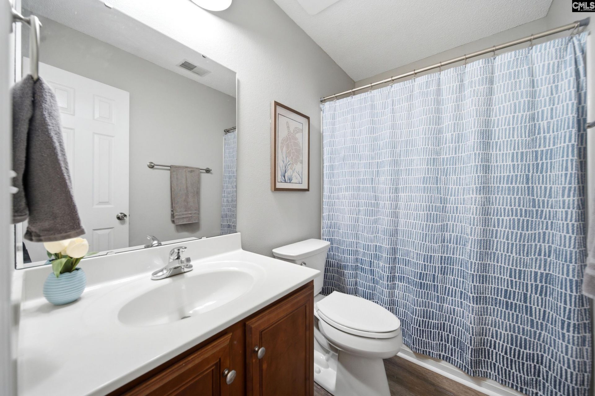 332 Woodhouse Drive  Photo 6