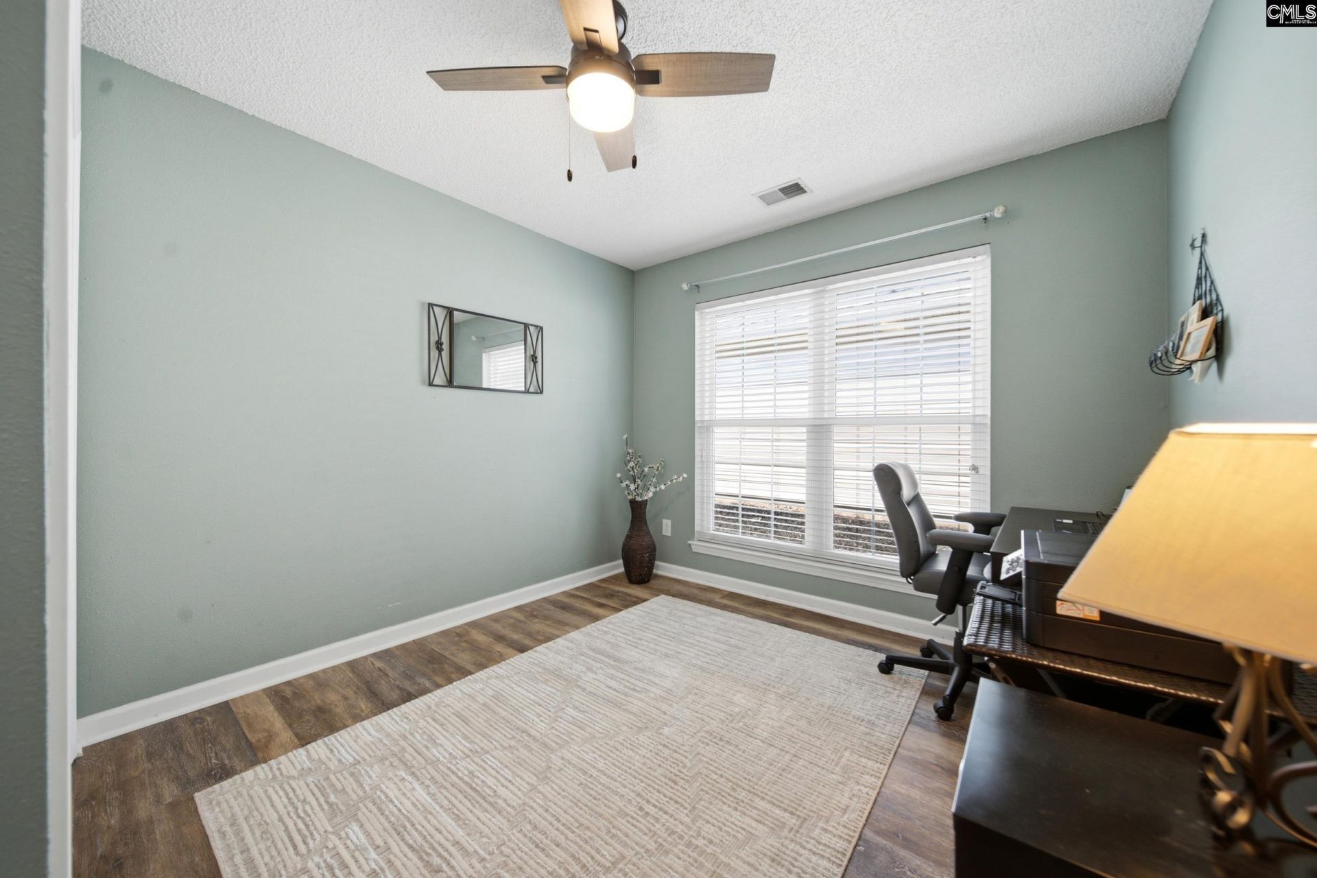 332 Woodhouse Drive  Photo 7
