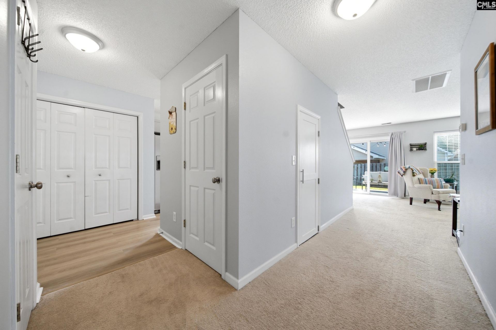 332 Woodhouse Drive  Photo 8