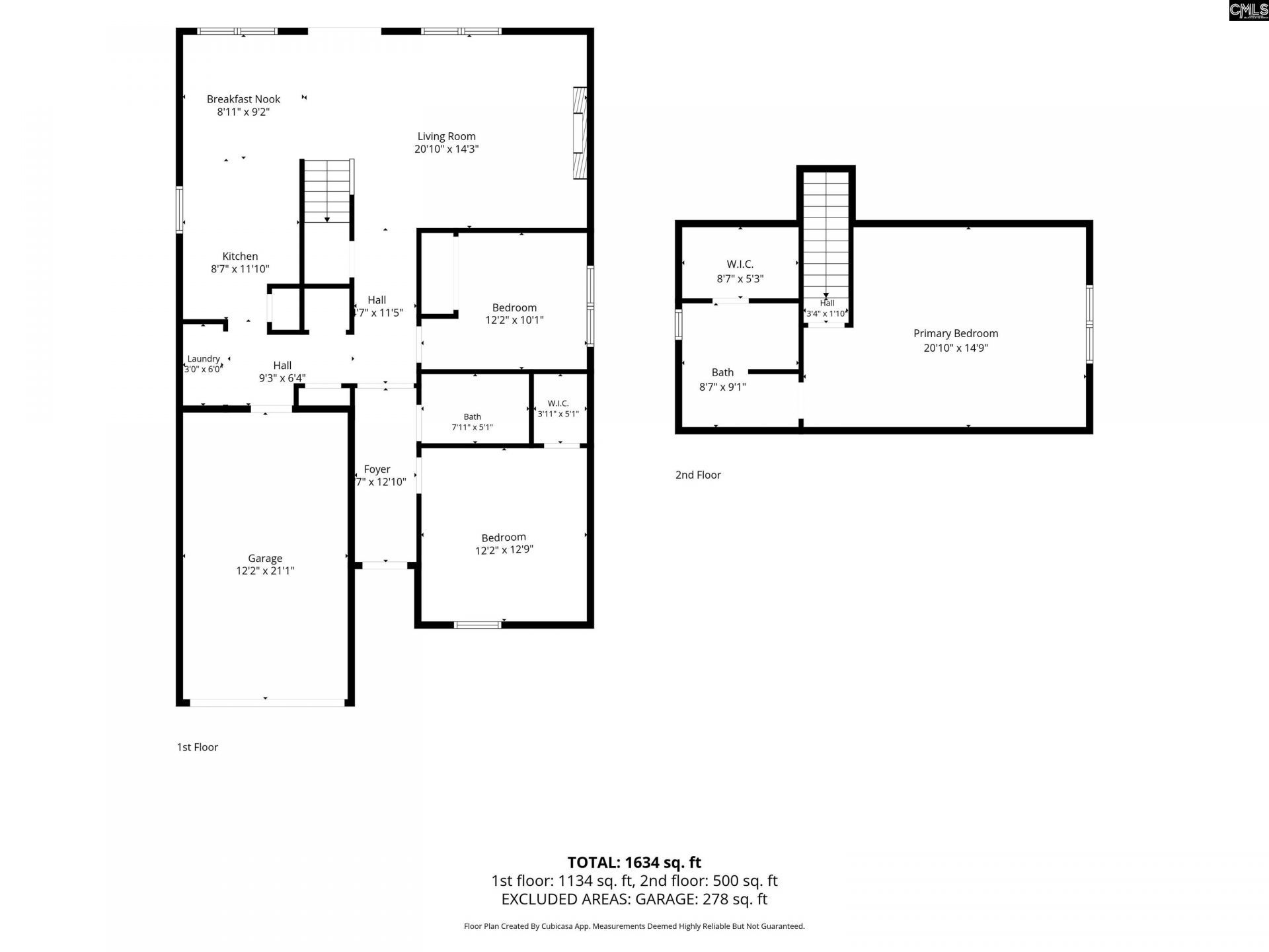 332 Woodhouse Drive  Photo 9