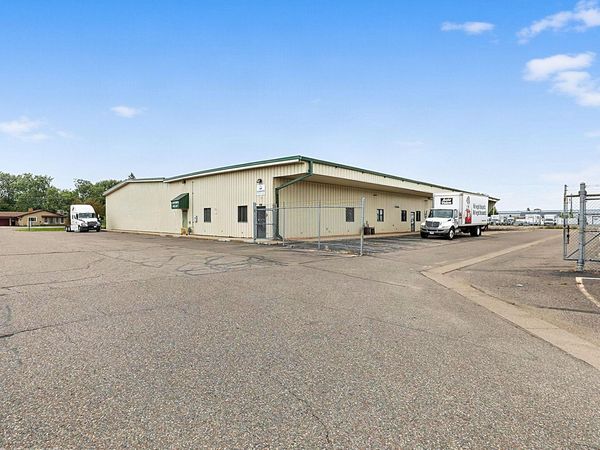 2627 Clearwater Road , Saint Cloud, MN 56301
