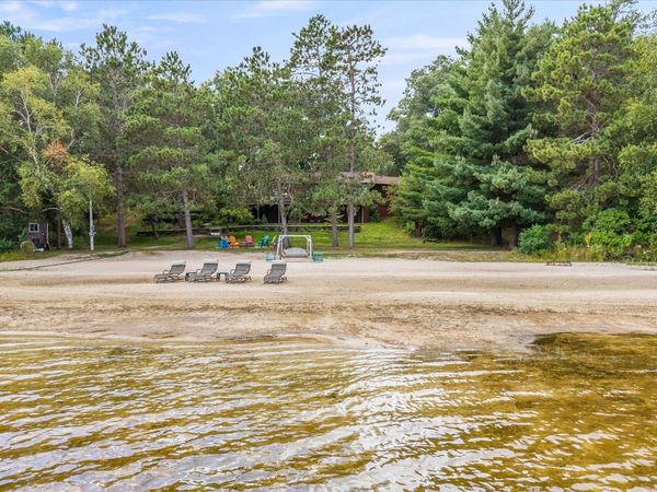 29270 Huxtable Point Road , Merrifield, MN 56465
