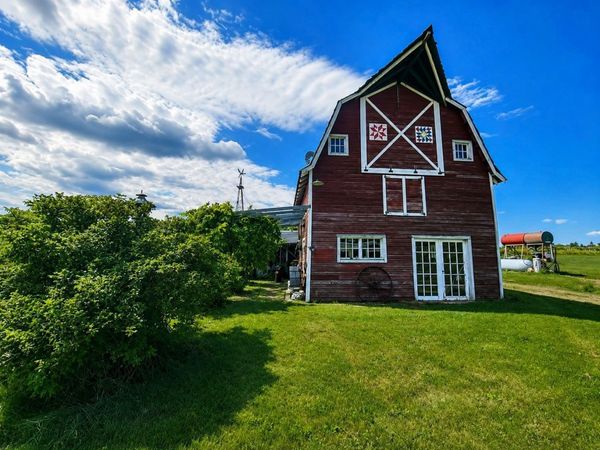 40306 Torchlight Road, Isle, MN 56342