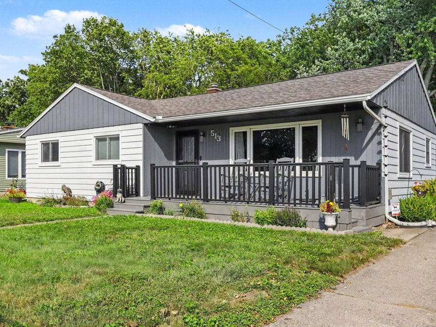 Property Image 1