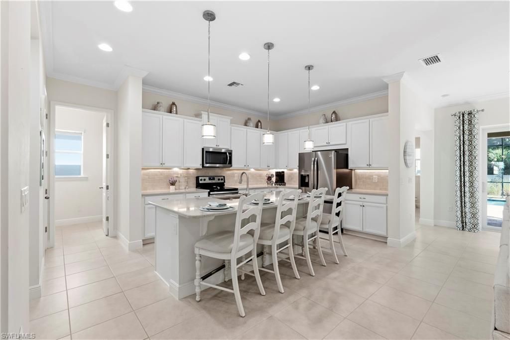 3636 Pilot Cir, Naples, FL 34120 Photo