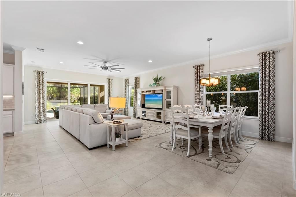 3636 Pilot Cir, Naples, FL 34120 Photo