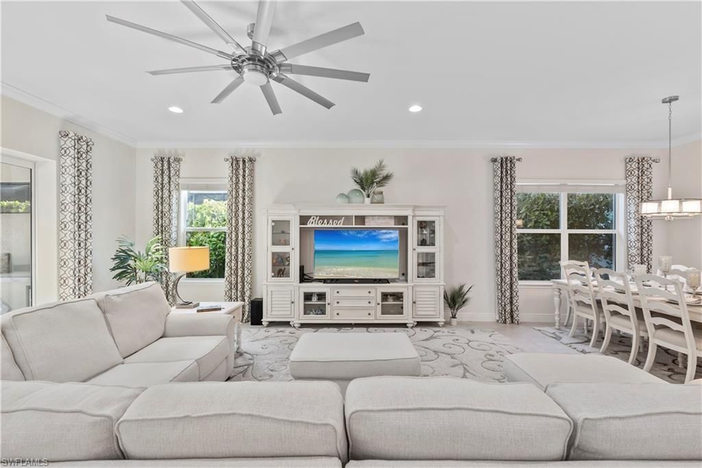 3636 Pilot Cir, Naples, FL 34120 Photo