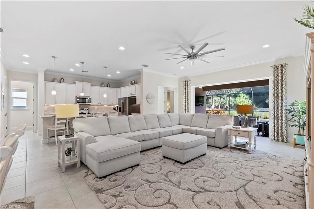 3636 Pilot Cir, Naples, FL 34120 Photo