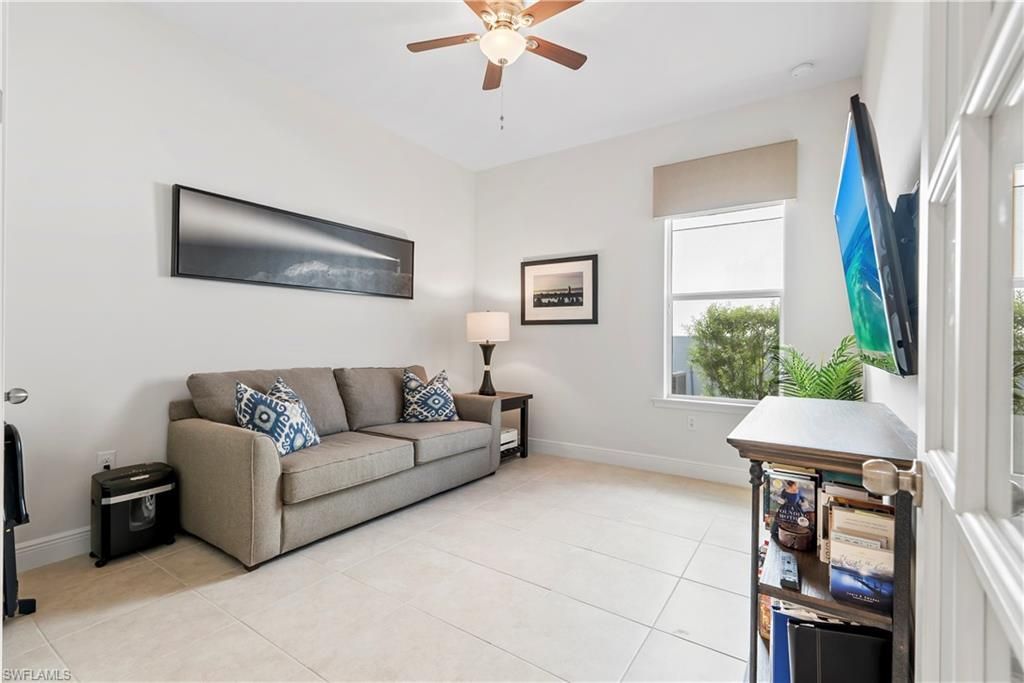 3636 Pilot Cir, Naples, FL 34120 Photo