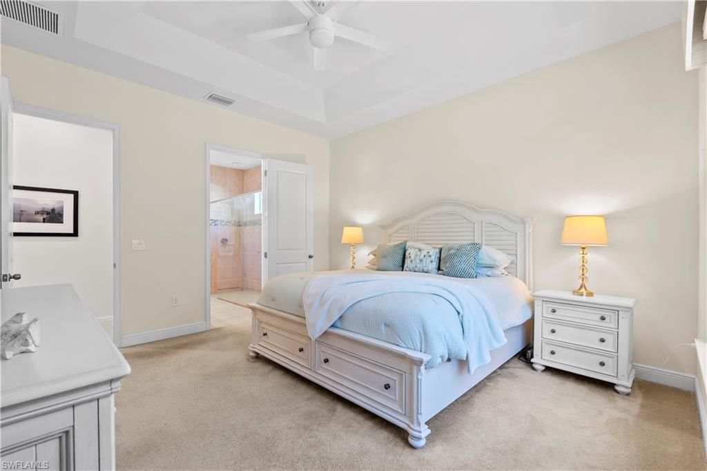 3636 Pilot Cir, Naples, FL 34120 Photo