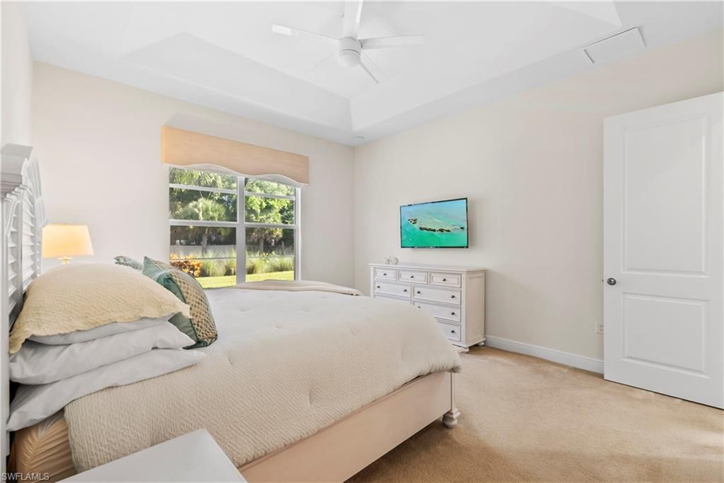 3636 Pilot Cir, Naples, FL 34120 Photo
