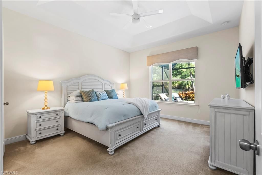 3636 Pilot Cir, Naples, FL 34120 Photo