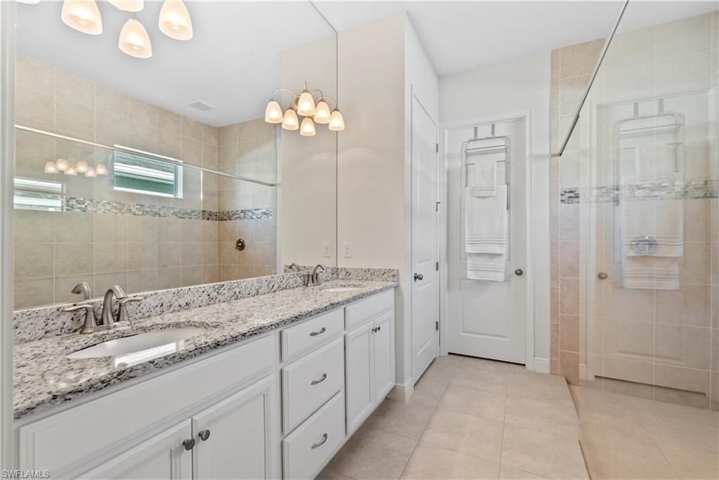 3636 Pilot Cir, Naples, FL 34120 Photo