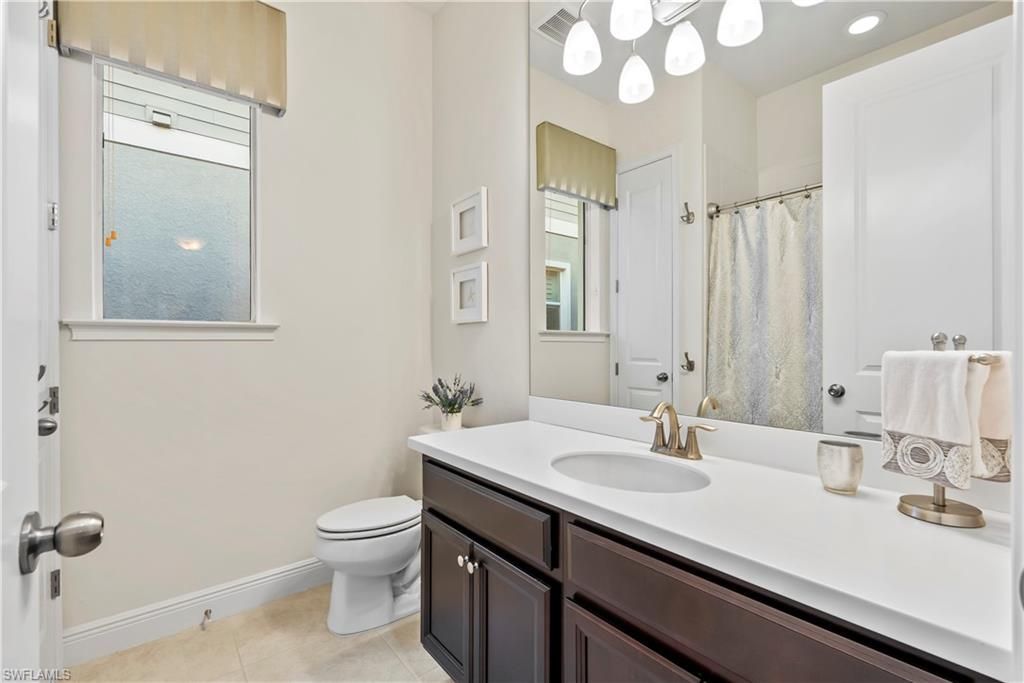 3636 Pilot Cir, Naples, FL 34120 Photo