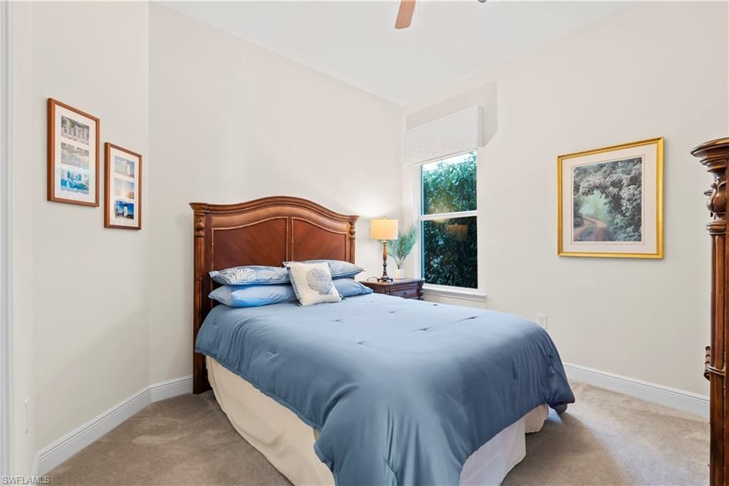 3636 Pilot Cir, Naples, FL 34120 Photo