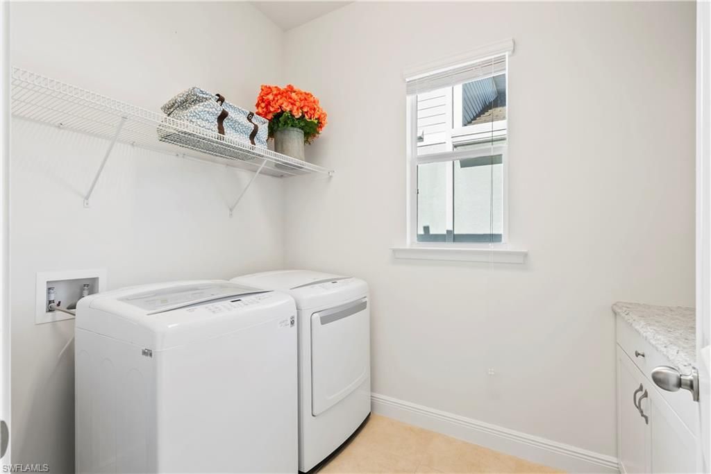 3636 Pilot Cir, Naples, FL 34120 Photo